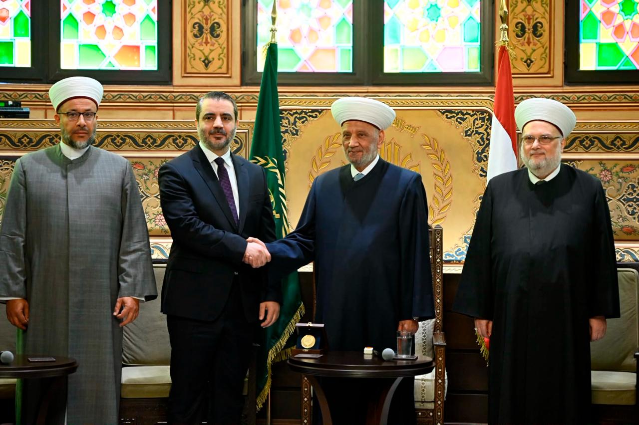 1000460511.jpg