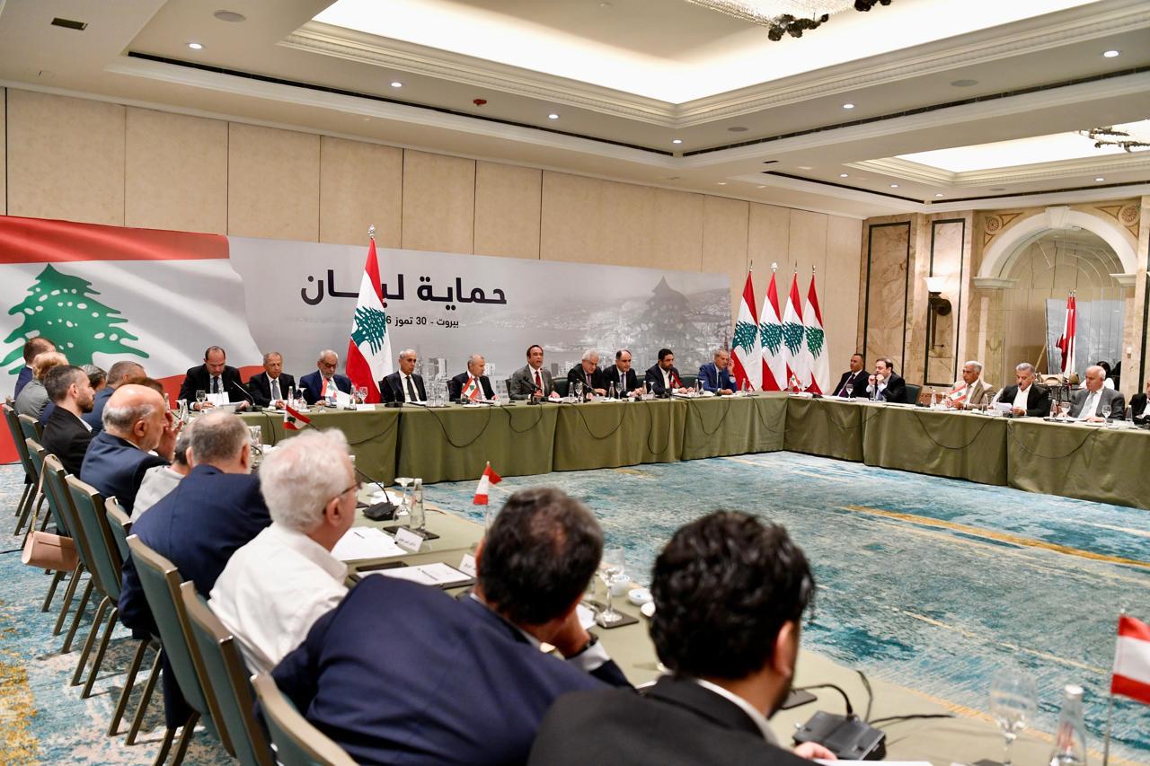 1000512197.jpg