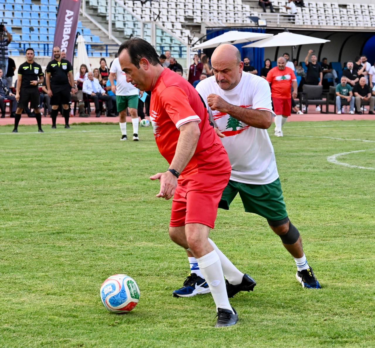1000580468.jpg