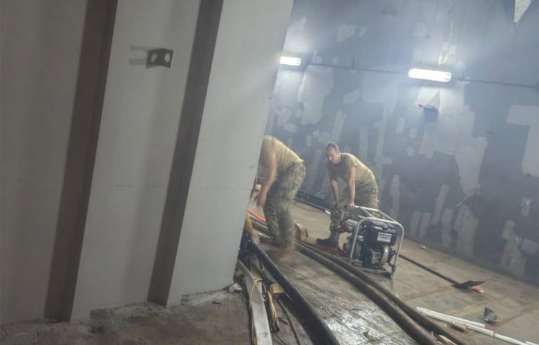 1000623470.jpg