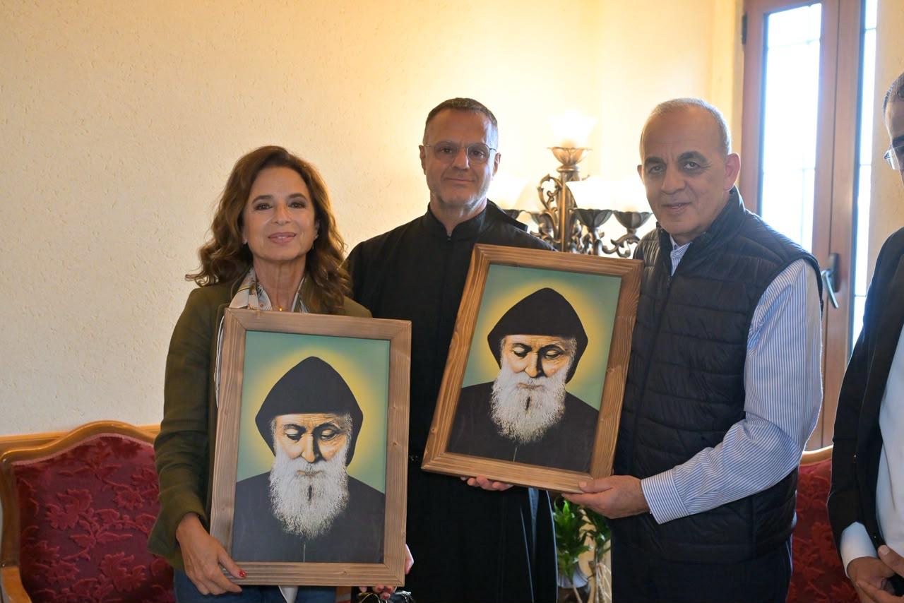 1000626823.jpg