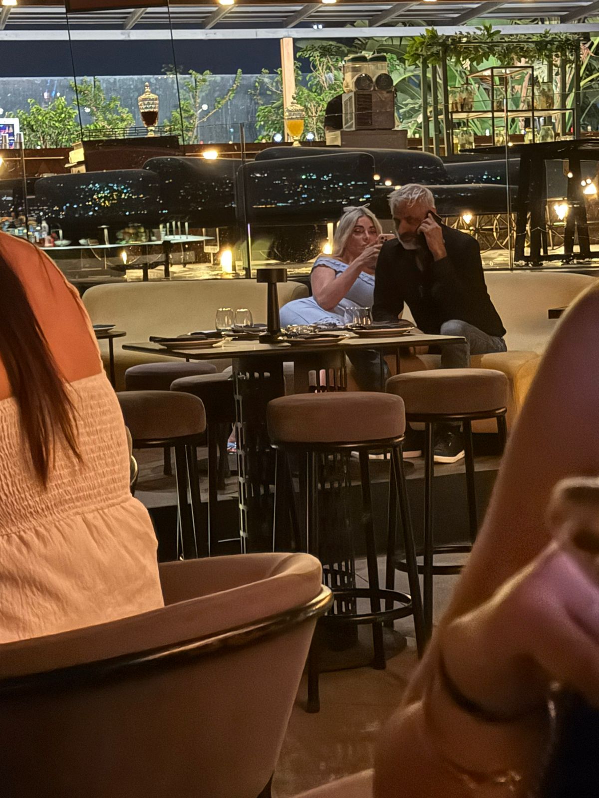 555555555555555555.jpg