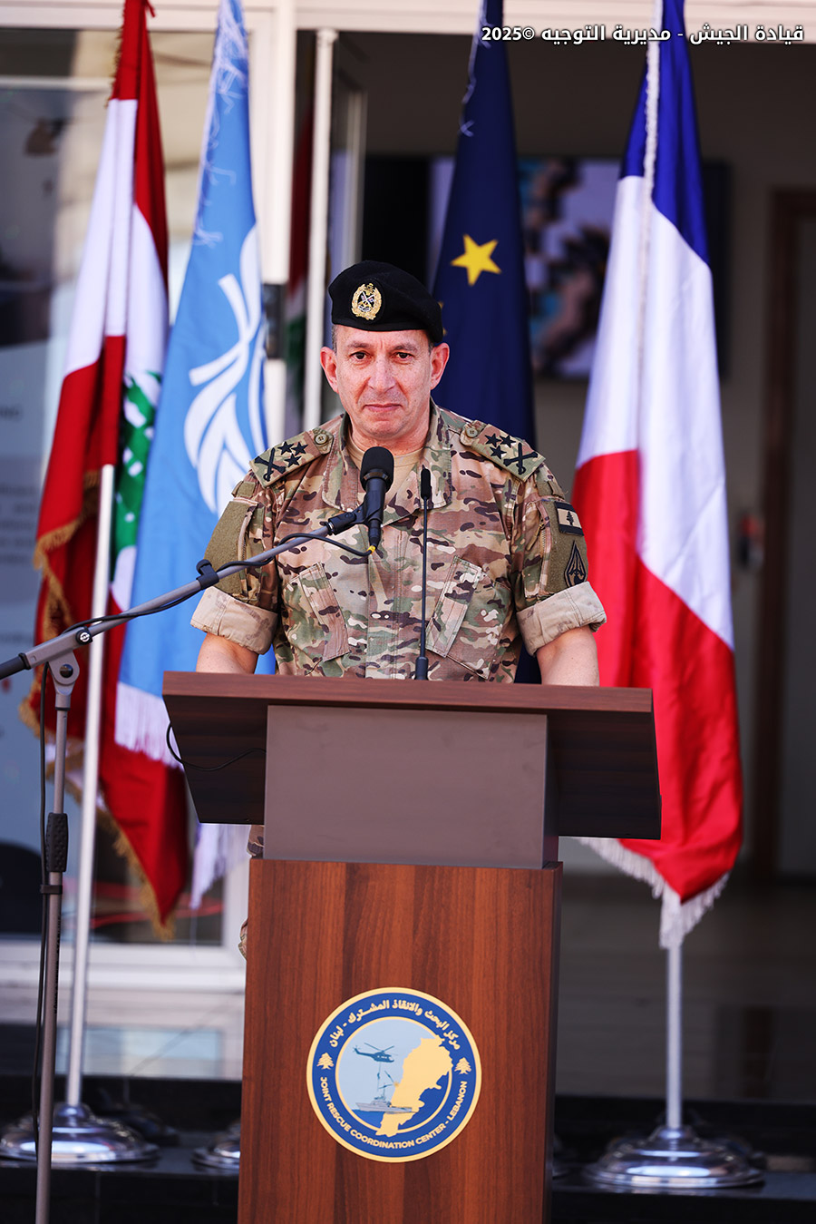 GP011020251845-8.jpg