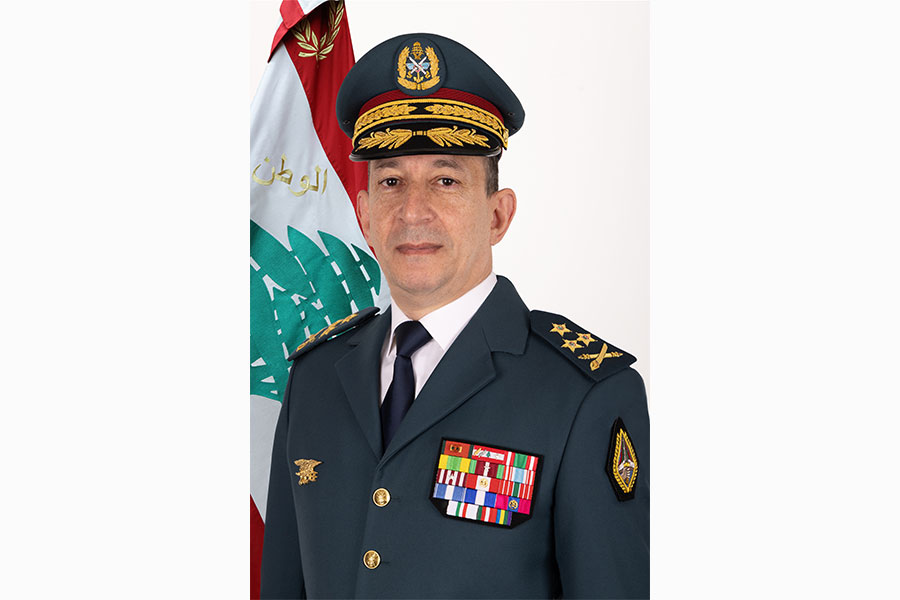 GP220520250808.jpg