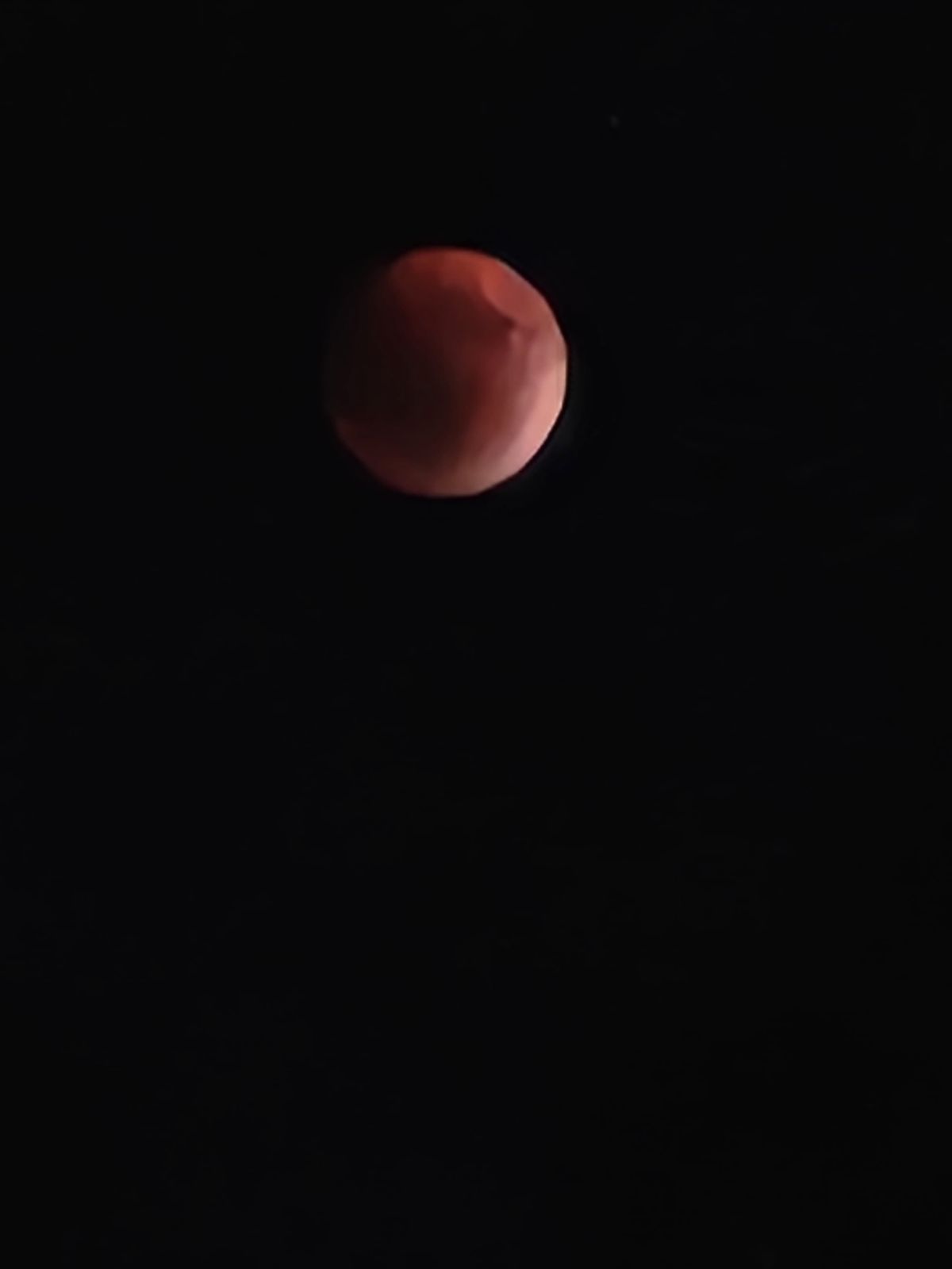 IMG-20250907-WA0145.jpg