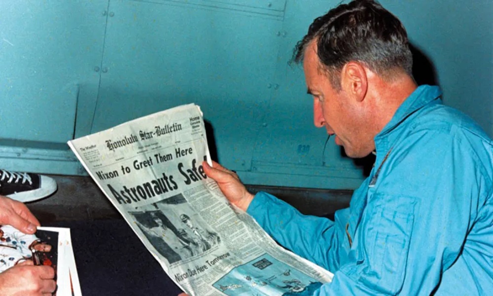 Jim-Lovell.jpg