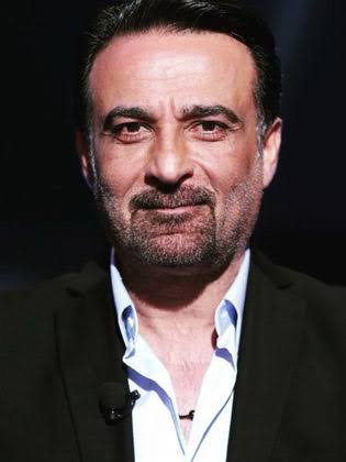 MAJD3.jpg