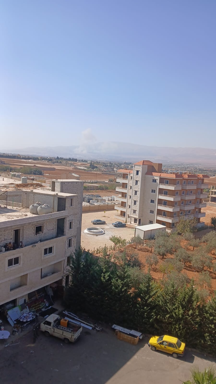 albekaa2.jpg