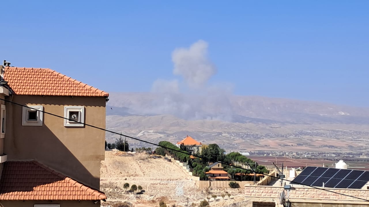albekaa3.jpg