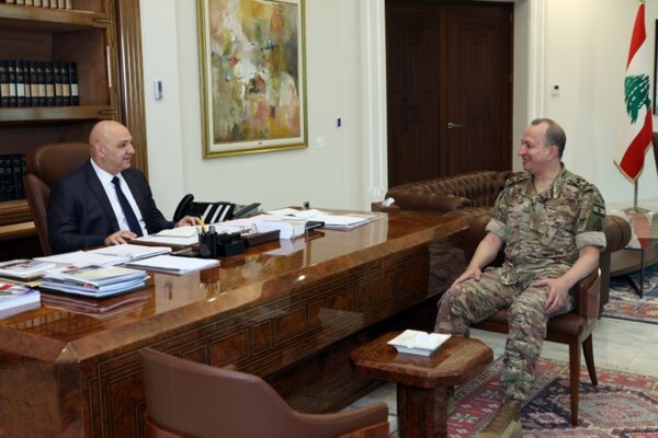 aoun1.jpg