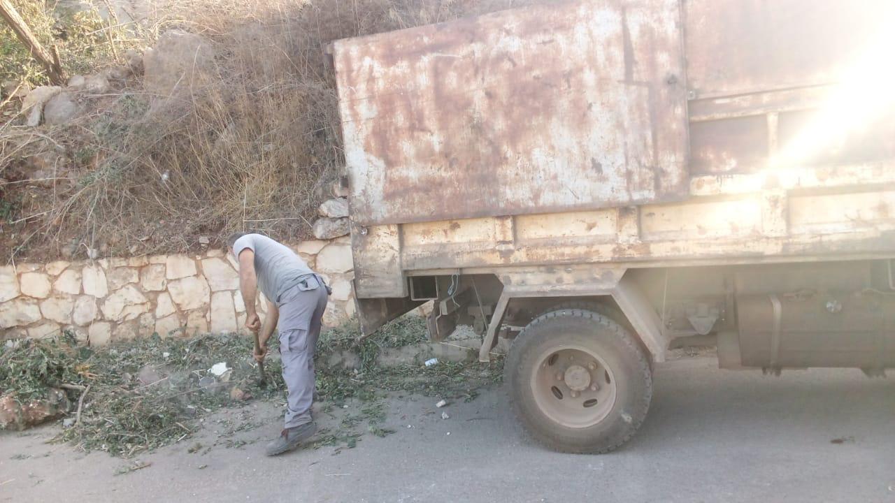 arabsaleem3.jpg