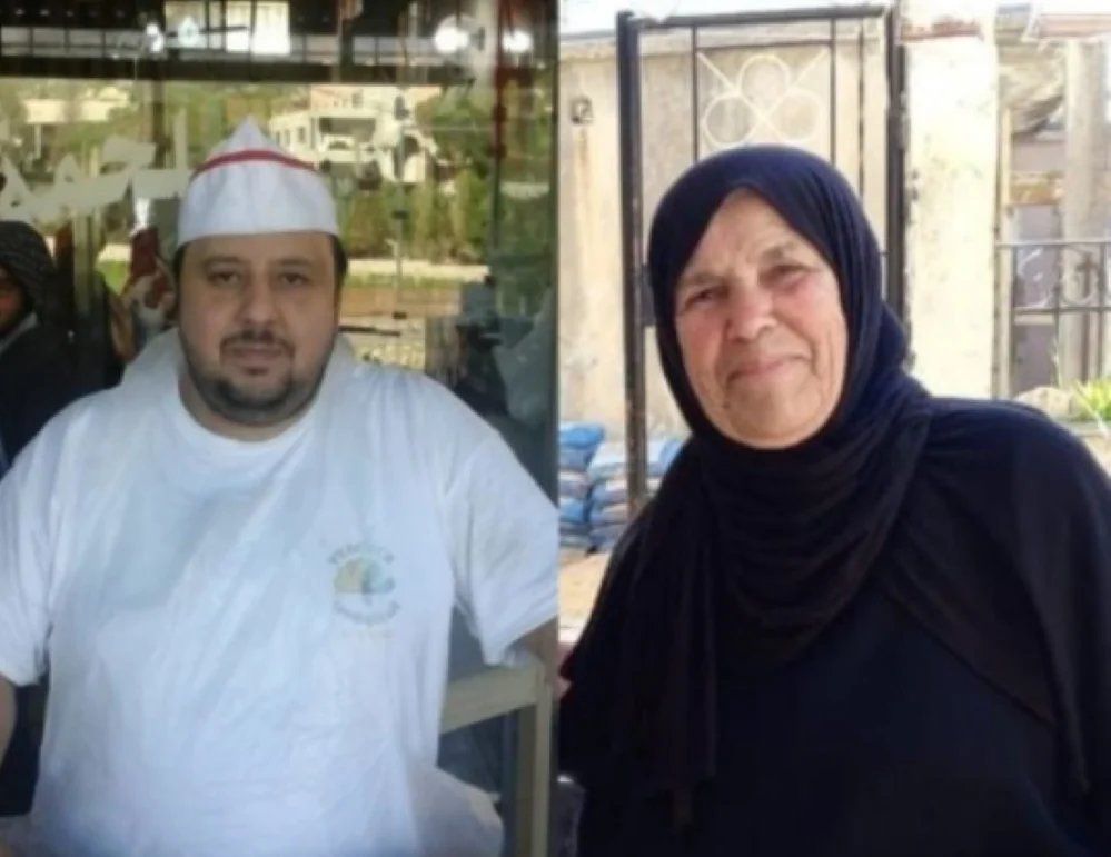 arabsaleem4jpg.jpg