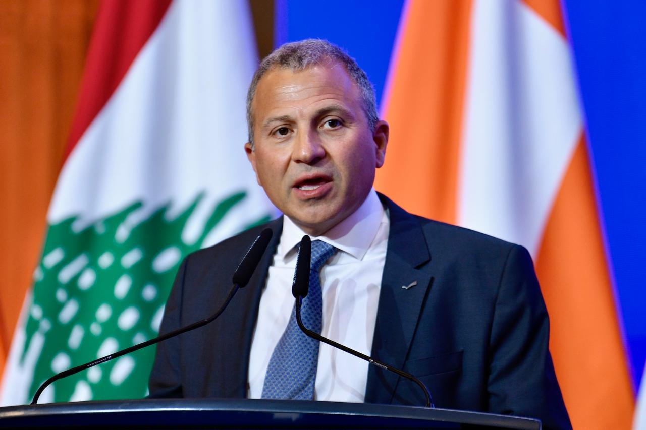 bassil1.jpg