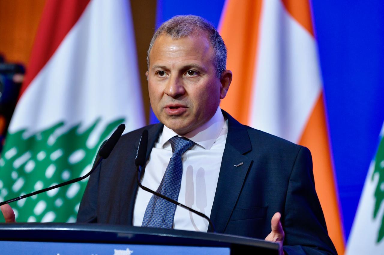bassil.jpg