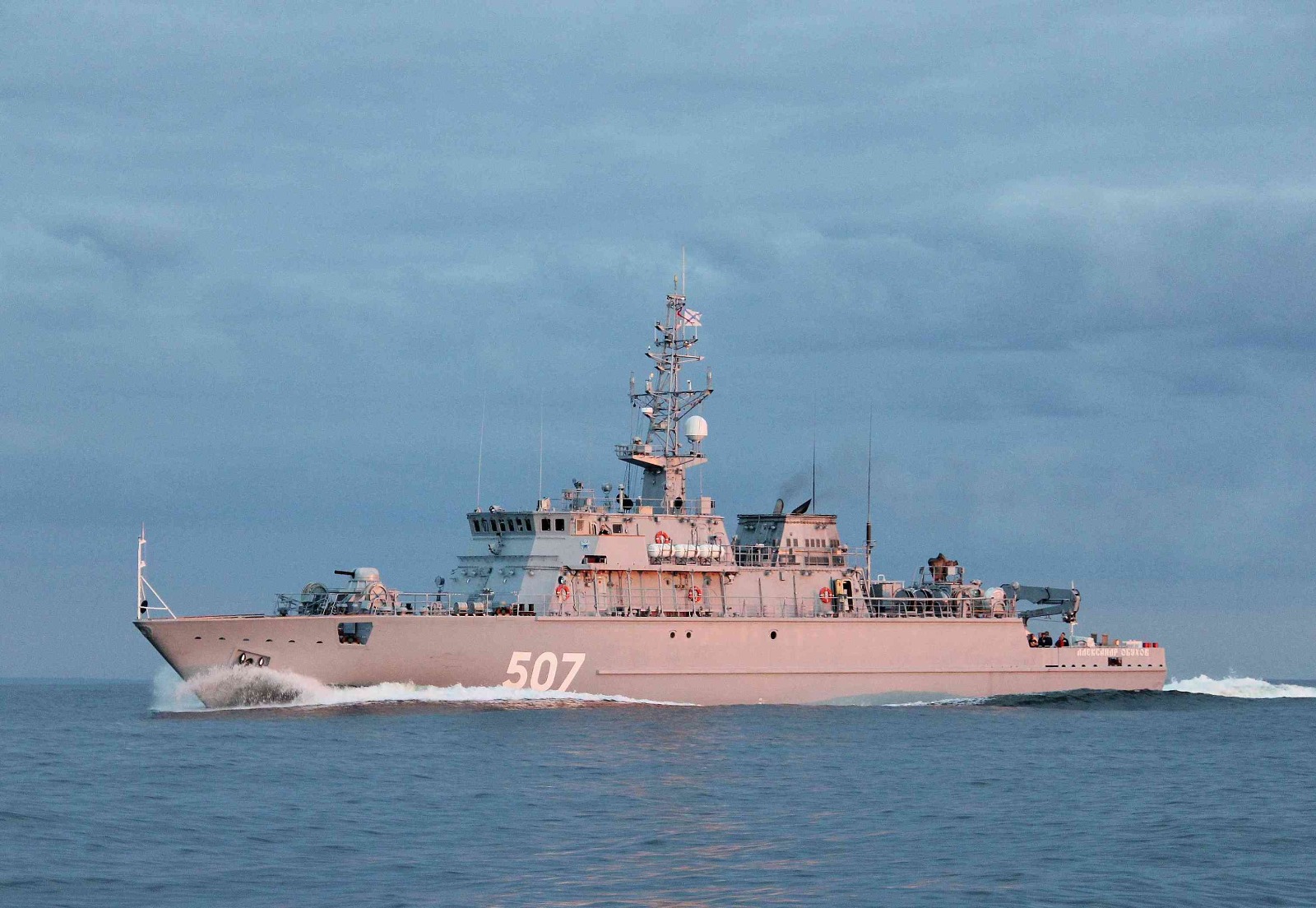 bcf4fec0-de75-4051-865c-6f9b2319f870.jpeg