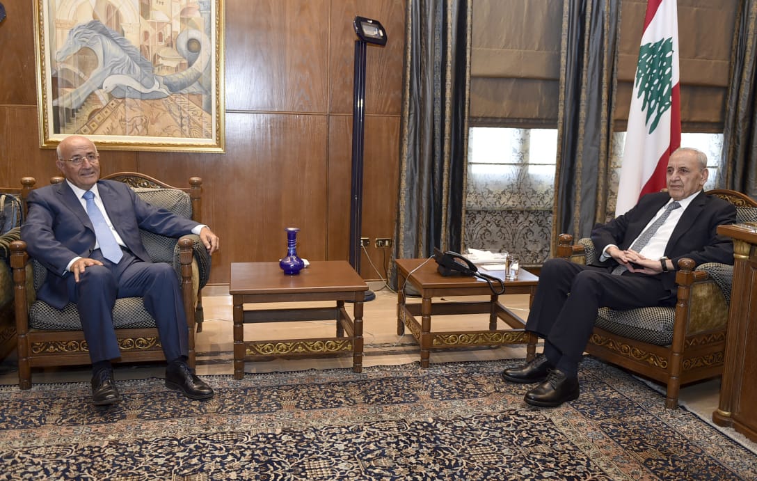 berri11.jpg