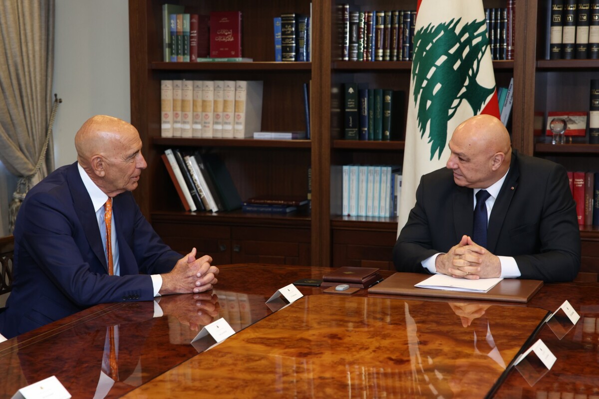 brakaoun.jpg