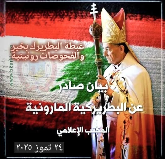 e0e21df5-4d62-45a1-a215-cb0c0b141712.jpeg