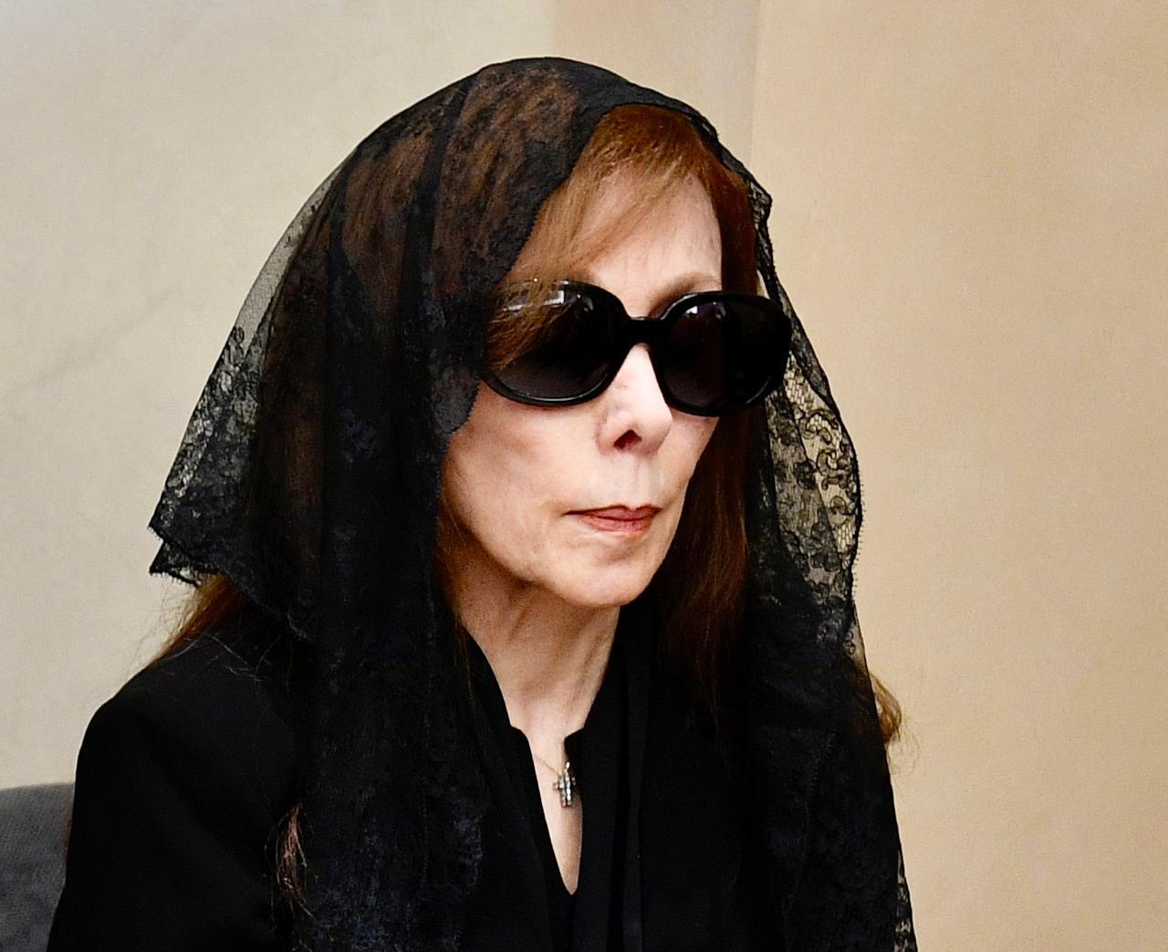 fairouz.jpeg