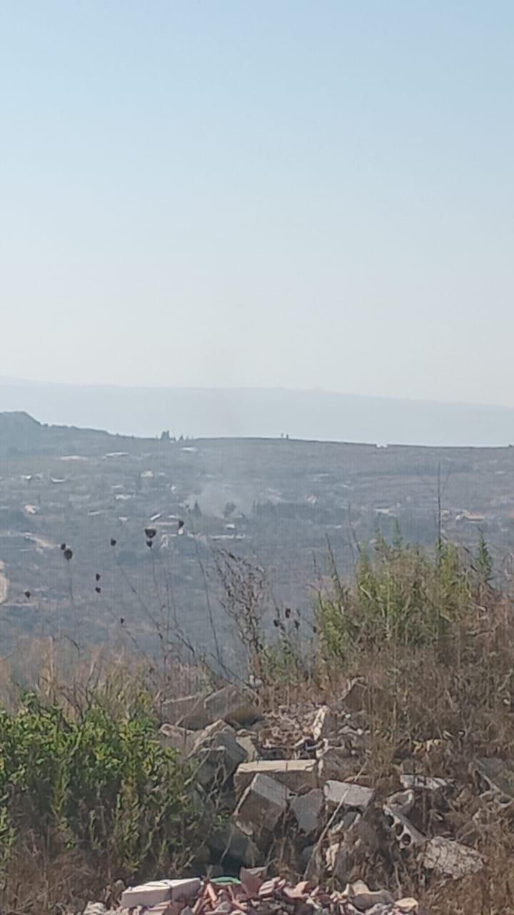 firelebanon4.jpg