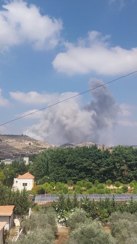 gharatjnoub2.jpg