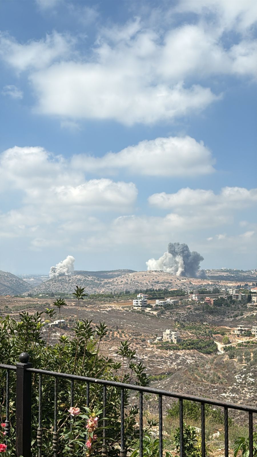 gharatjnoub3.jpg