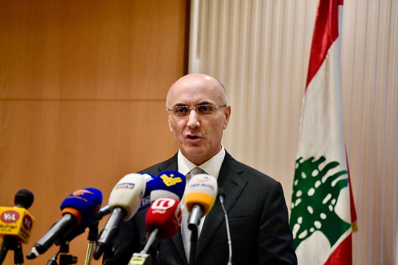 hajjar13.jpg