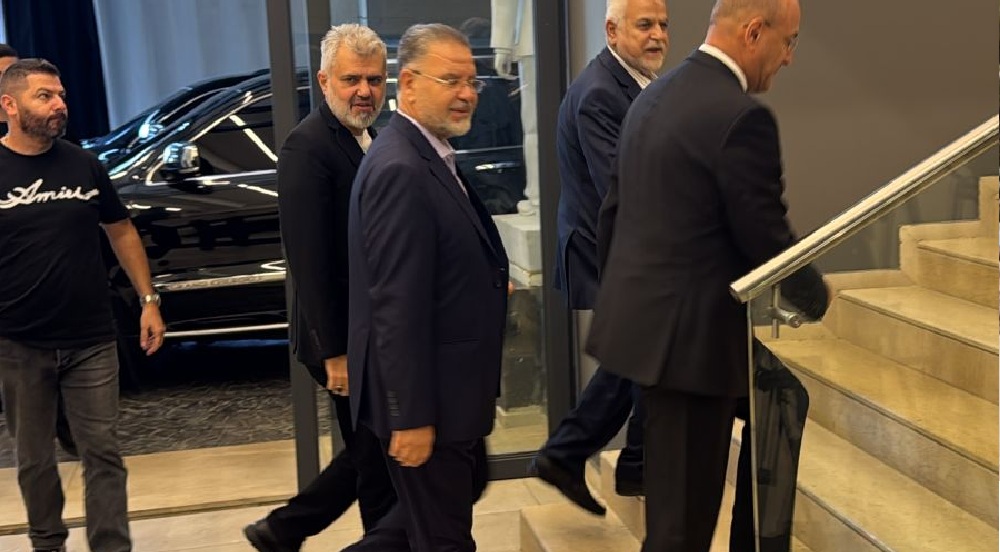 hezbollah-bassil.jpg