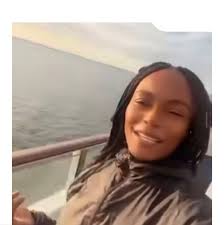 images.jpg