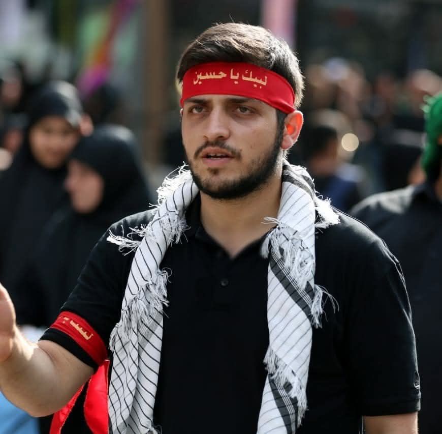 jihad.jpg