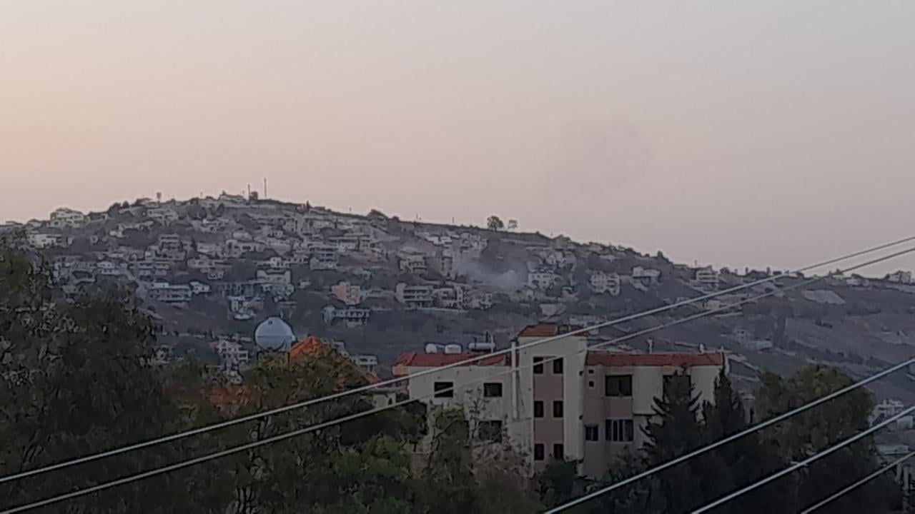 khiyam3.jpg