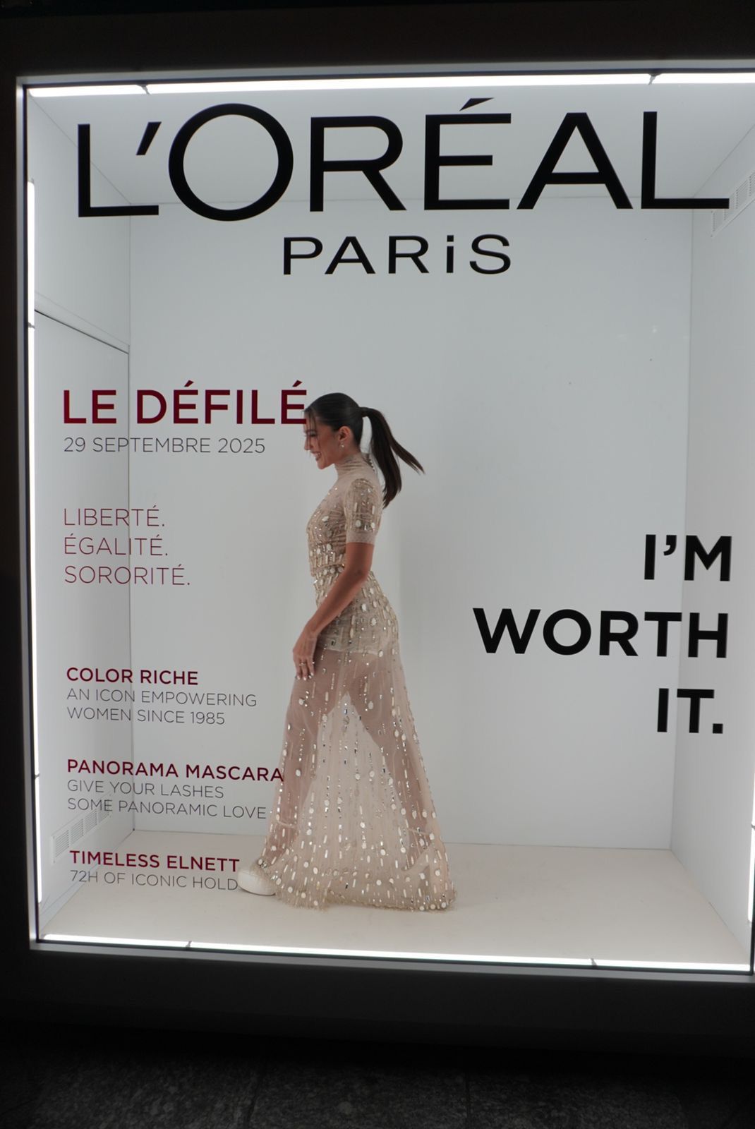 loreal1.jpg