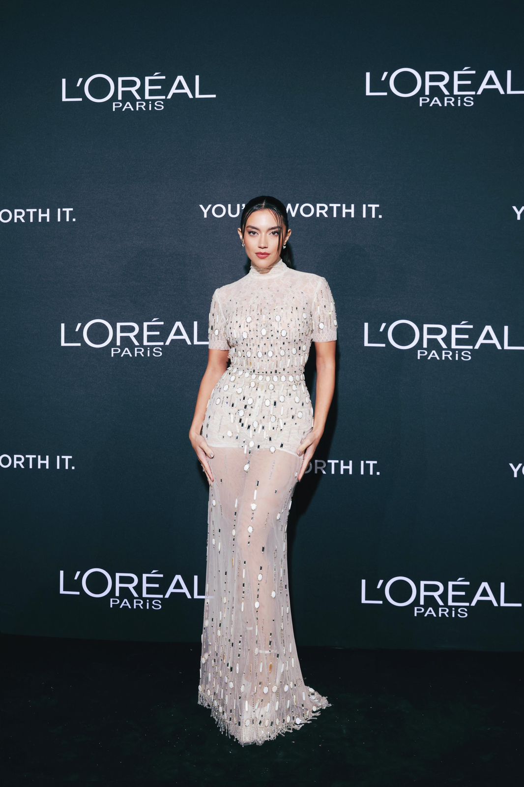 loreal2.jpg