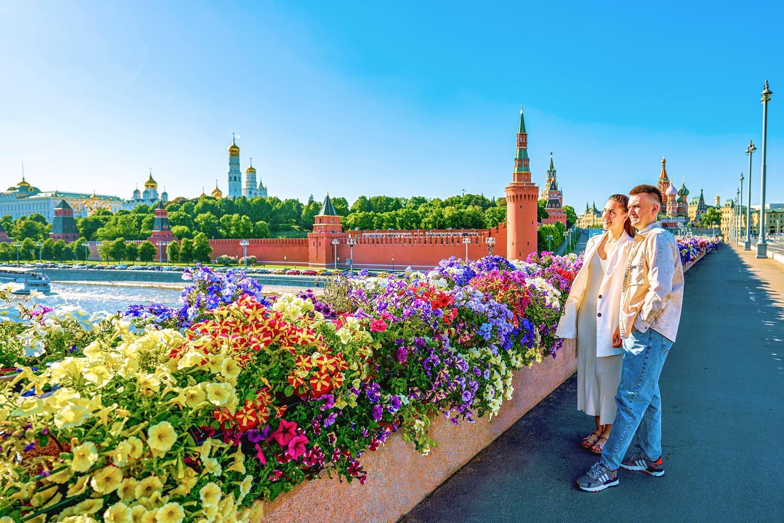 moscowflowers3.jpg