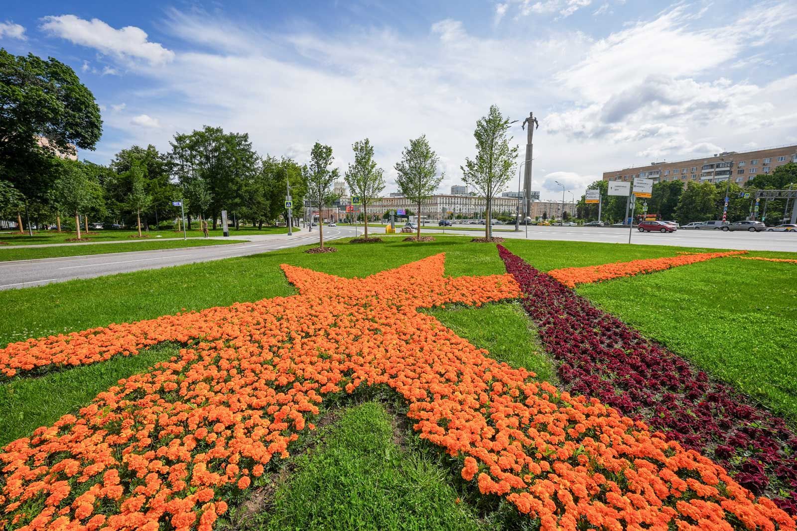moscowflowers4.jpg