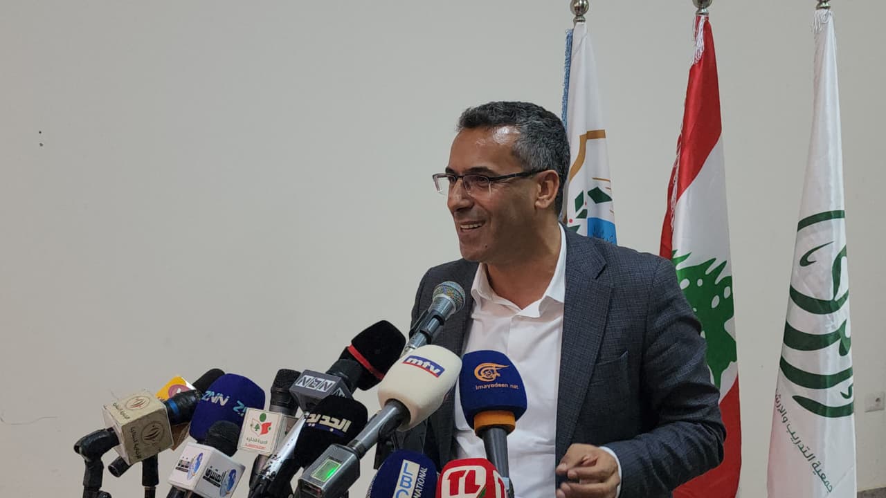 nizarhani2.jpg