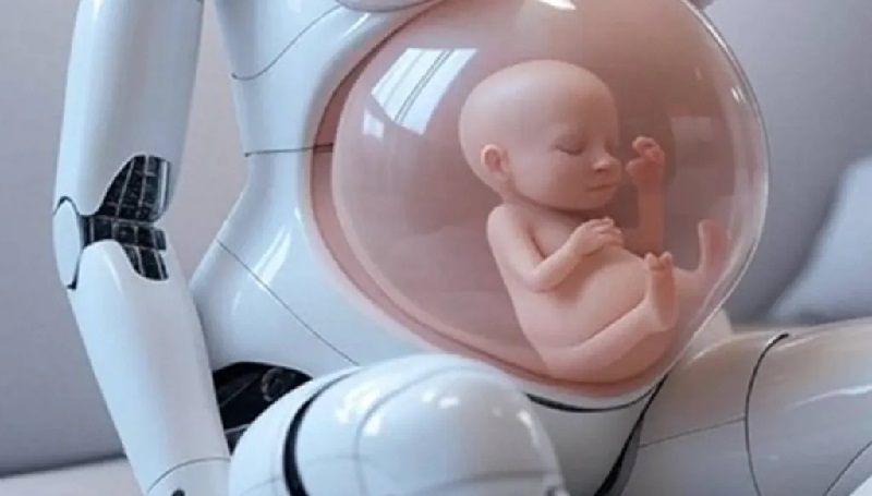 robotbaby1.jpg