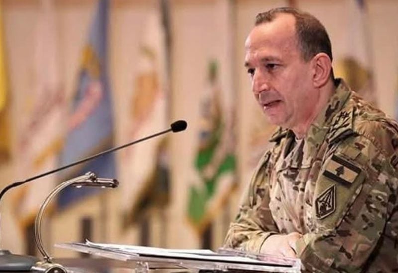 rodoulfhaykal_20250801001930.jpg