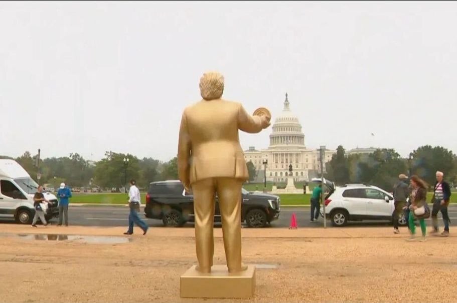 trump3.jpg