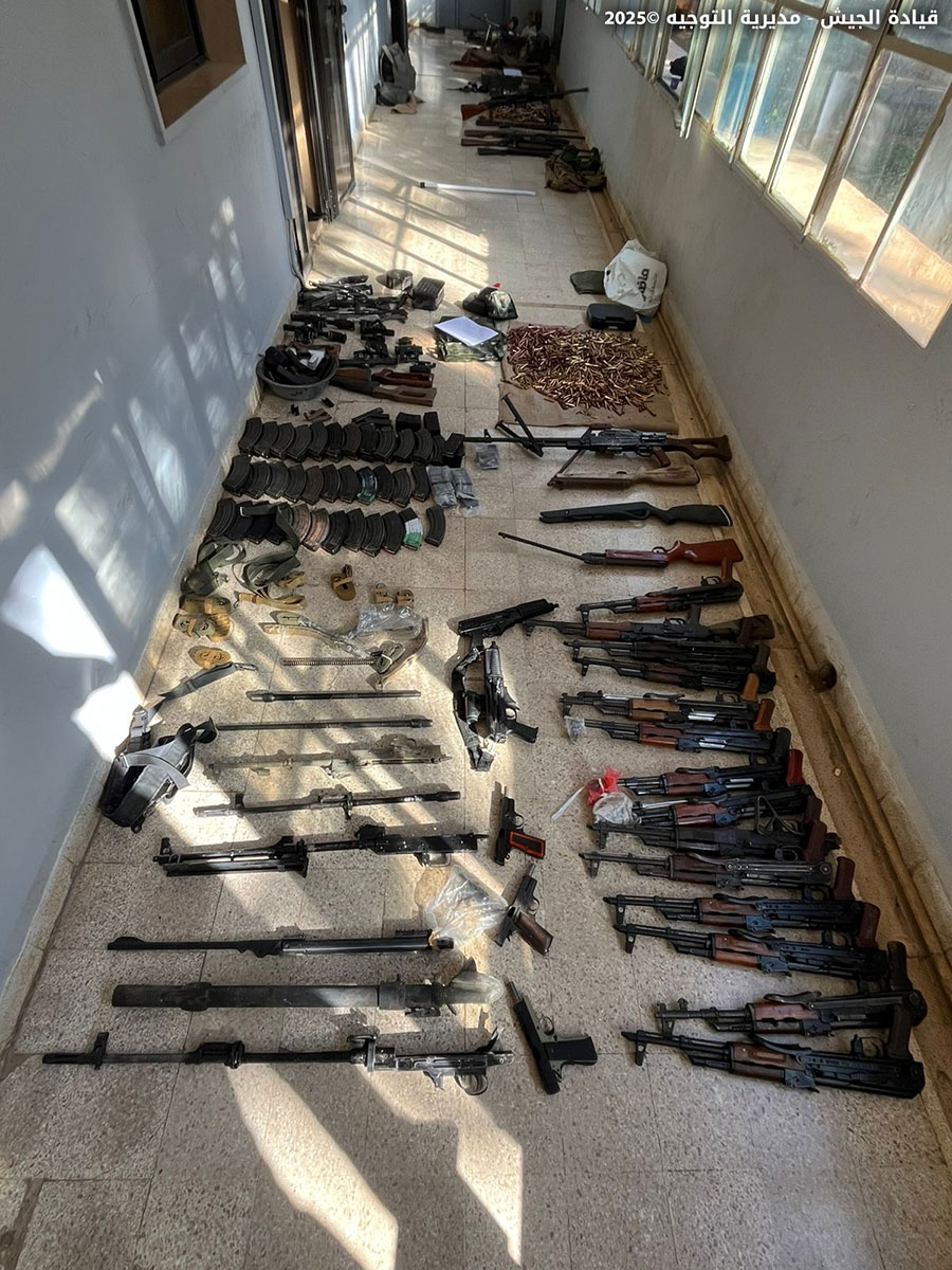 weapons-new2.jpg