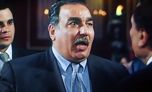 سيد-صادق1.jpg